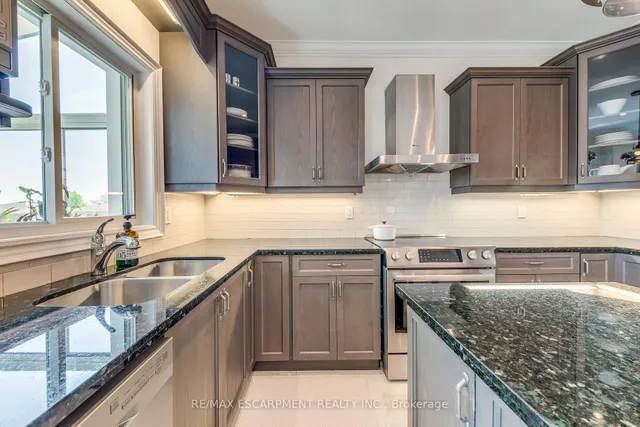 Additional image 17 of 12 Riva Crt