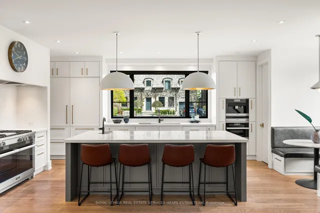 Additional image 4 of 44 Bennington Heights Dr