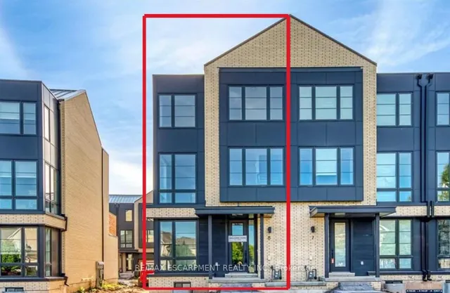 2273 Turnberry Rd Unit 8