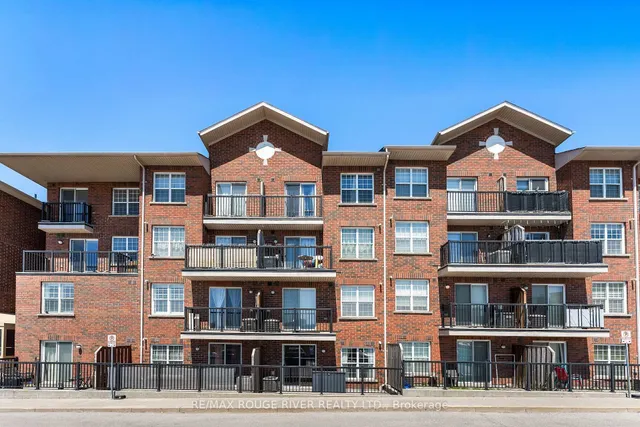 Additional image 26 of 25 Strangford Lane Unit 103