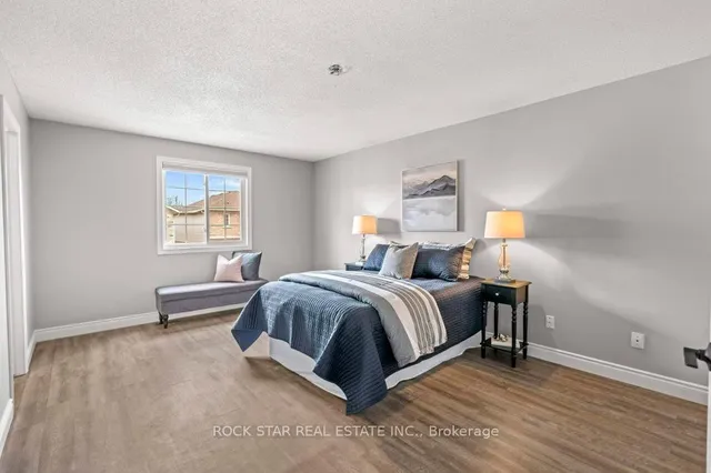 Additional image 25 of 28 Vennio Lane