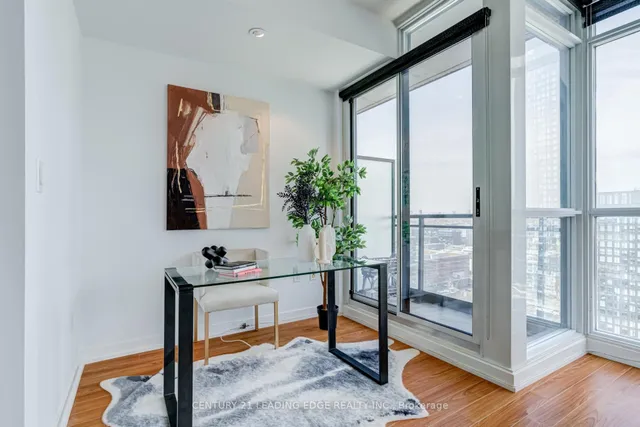 Additional image 30 of 25 Capreol Crt Unit 3206