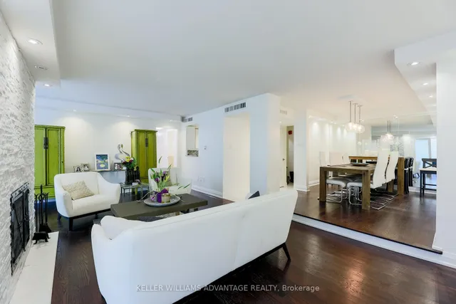 Additional image 5 of 70 Montclair Ave Unit 203