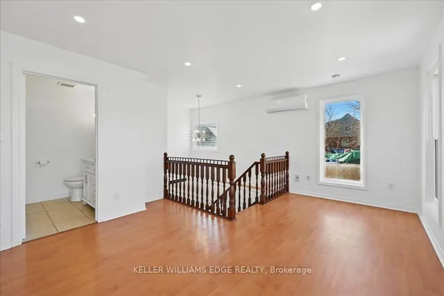 Additional image 20 of 2015 Leighland Rd