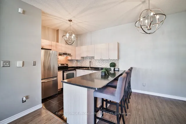 Additional image 9 of 1701 Lampman Ave Unit 505