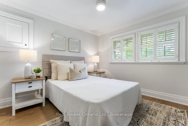 Additional image 19 of 307 South Crt