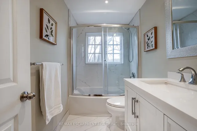 Additional image 29 of 558 Governors Rd