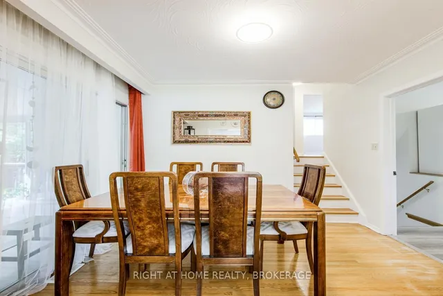 Additional image 12 of 243 Appleby Line