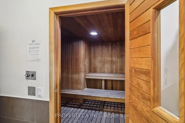 Additional image 29 of 112 George St Unit S417