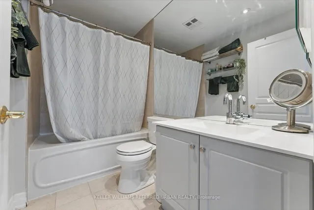 Additional image 19 of 2083 Lake Shore Blvd Unit 712