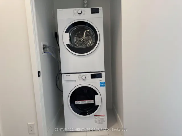 Additional image 15 of 308 Jarvis St Unit 3401