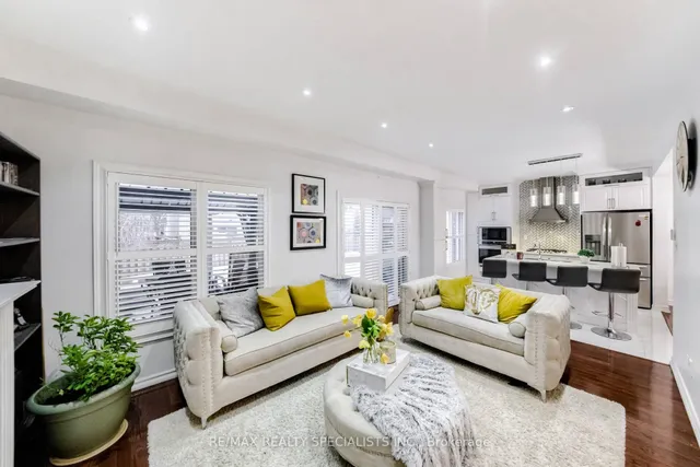 Additional image 10 of 24 Arthurs Cres