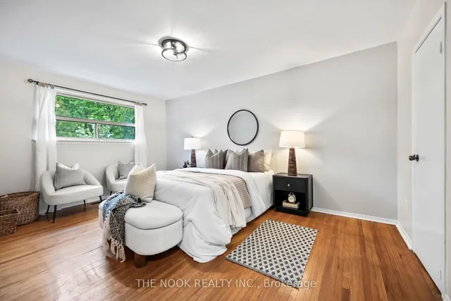 Additional image 18 of 5 Starlake Dr