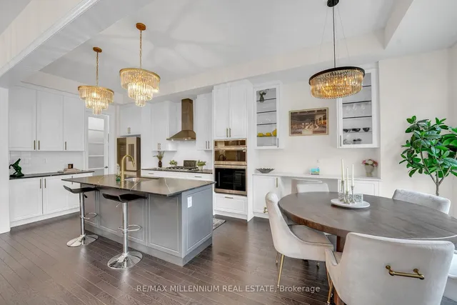 Additional image 12 of 3461 Mosley Gate