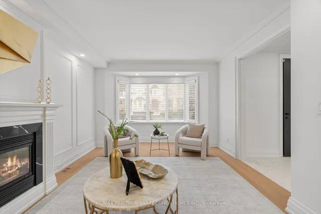 Additional image 6 of 267 St Leonards Ave