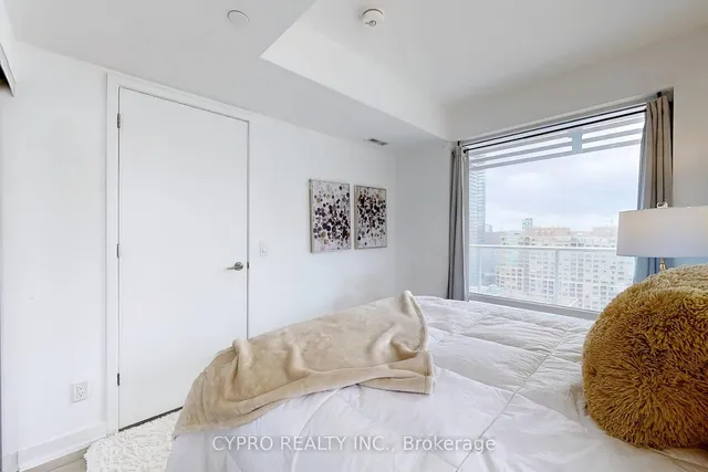 Additional image 21 of 18 Maitland Terr Unit 1510