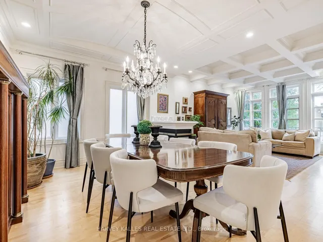 Additional image 7 of 55 Viewmount Ave