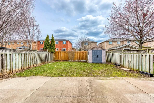 Additional image 41 of 557 FOTHERGILL Blvd