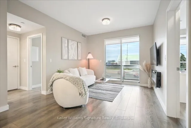 Additional image 11 of 168 Sabina Dr Unit 219