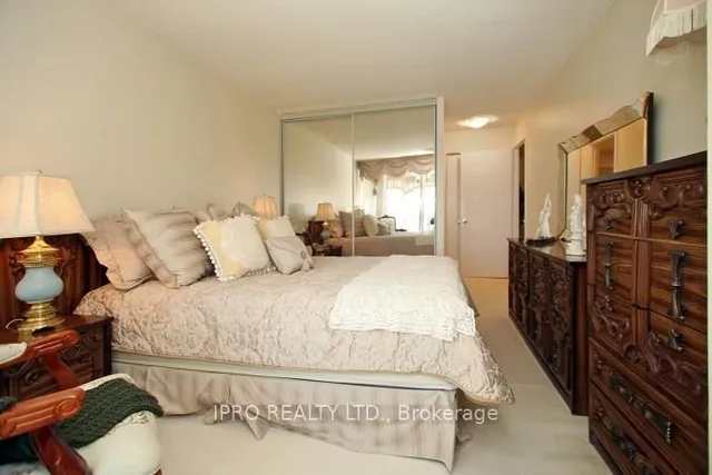 Additional image 12 of 1 Hickory Tree Rd Unit 811