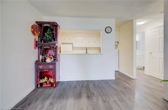 Additional image 6 of 185 Kehl St Unit 103