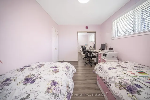 Additional image 28 of 4 Benstrow Ave