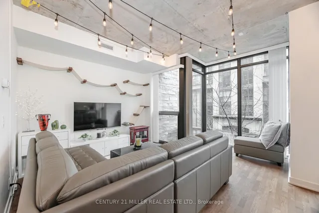 Additional image 10 of 15 Beverley St Unit 301