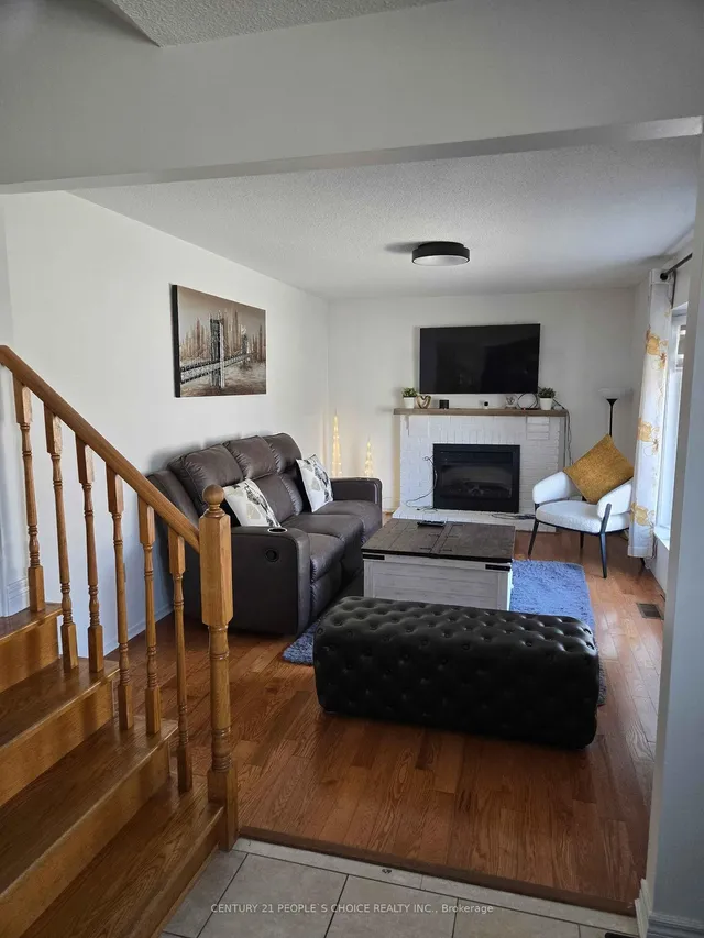 Additional image 13 of 2 Mangrove Rd