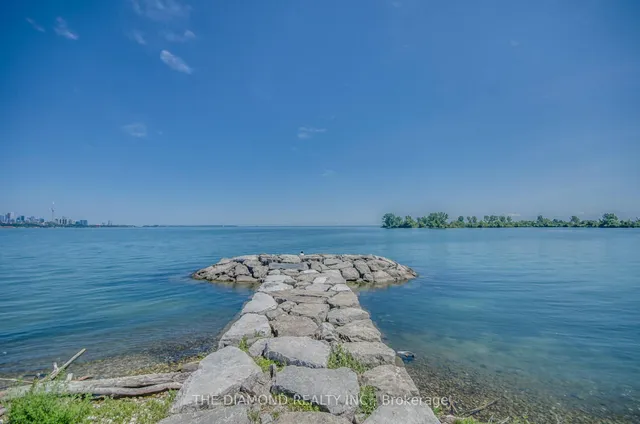 Additional image 46 of 5 Marine Parade Dr Unit 327