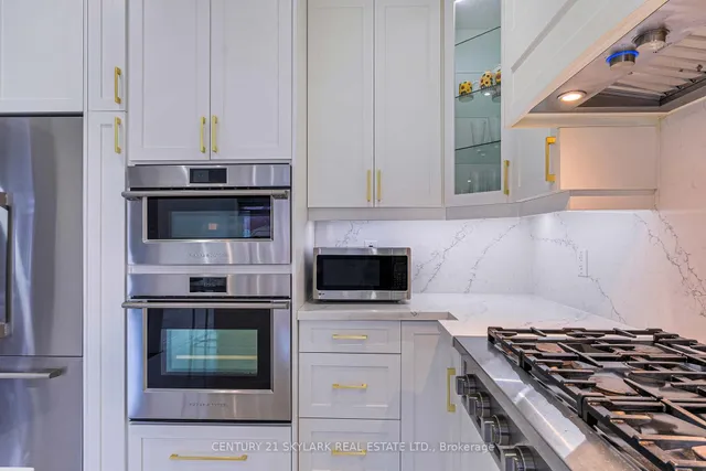 Additional image 19 of 13 Ledgerock Rd