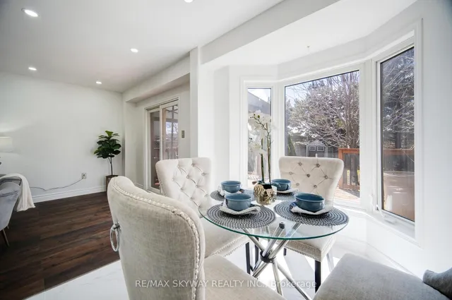 Additional image 23 of 184 Veronica Dr