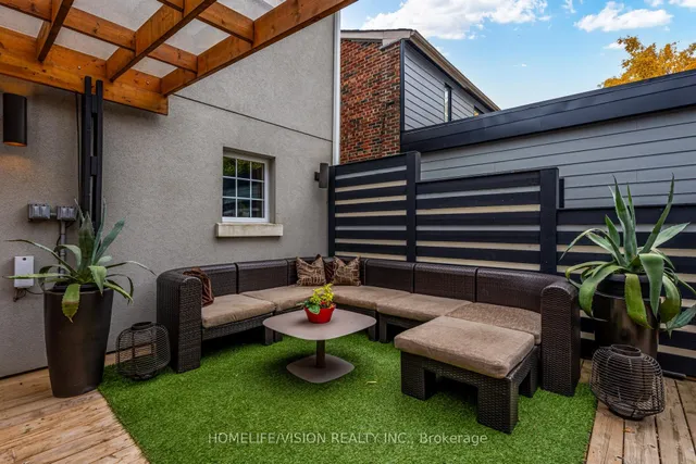 Additional image 45 of 280 Manor Rd