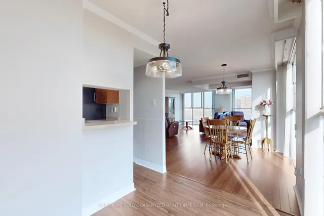 Additional image 17 of 600 Rexdale Blvd Unit 503