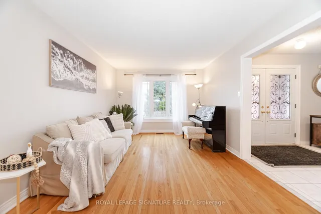 Additional image 5 of 5265 Terry Fox Way