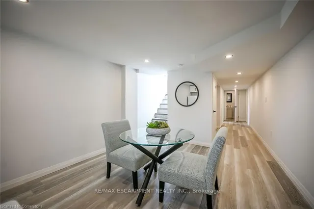 Additional image 34 of 379 East 19th St