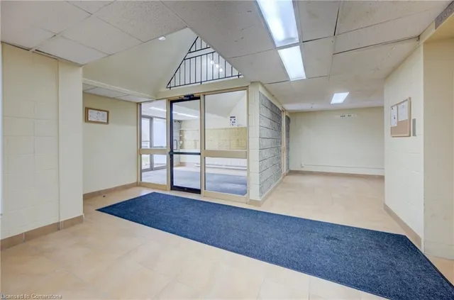 Additional image 20 of 185 Kehl St Unit 103