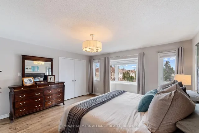 Additional image 18 of 2350 Grand Ravine Dr Unit 5