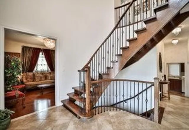 Additional image 28 of 1335 Arrowhead Rd