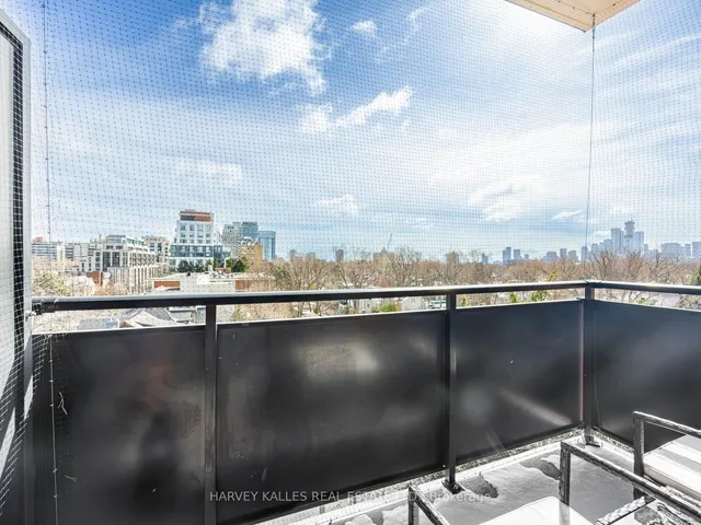 Additional image 21 of 78 Warren Rd Unit 701