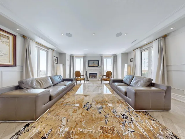 Additional image 12 of 2287 Lake Shore Blvd Unit Ph1501