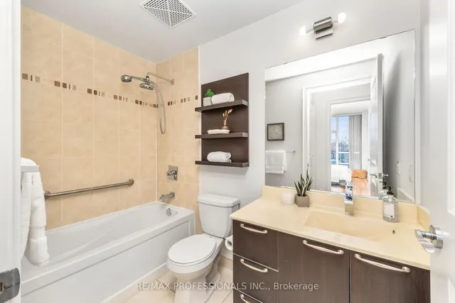 Additional image 18 of 16 Brookers Lane Unit 302