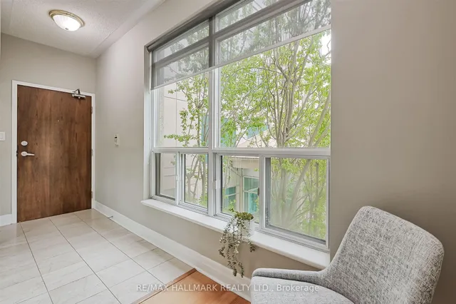 Additional image 3 of 80 Palace Pier Crt Unit 201