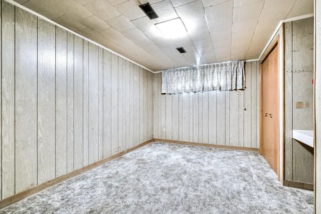 Additional image 28 of 60 Sunrise Dr