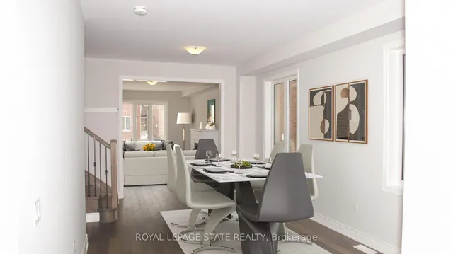 Additional image 8 of 32 Callon Dr