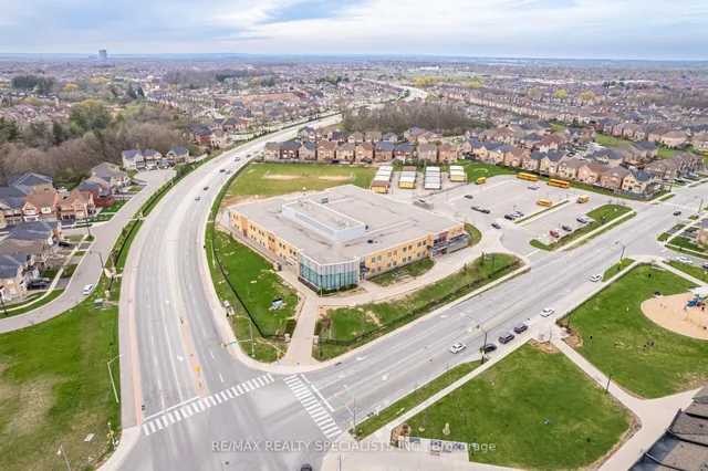 Additional image 46 of 15 Cranwood Circ