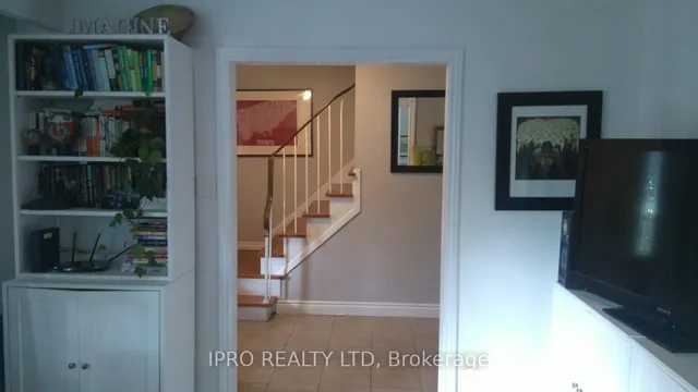 Additional image 7 of 62 Ambleside Dr