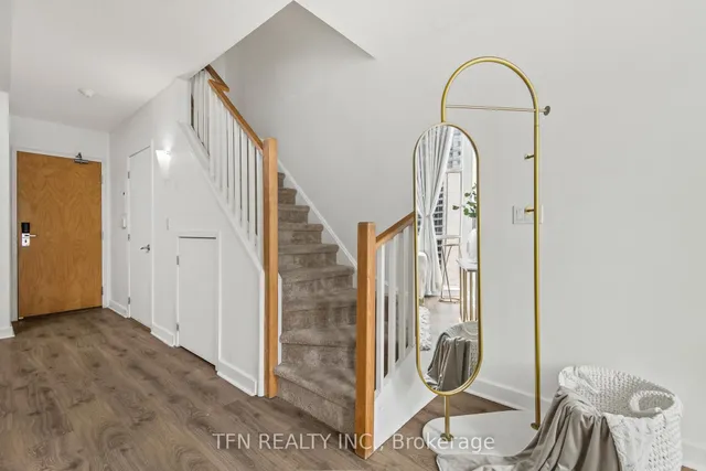 Additional image 25 of 36 Blue Jays Way Unit 918