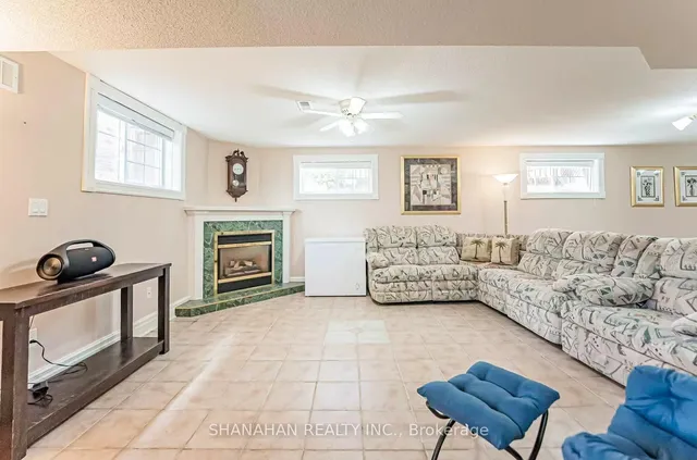 Additional image 39 of 1067 Forestvale Dr