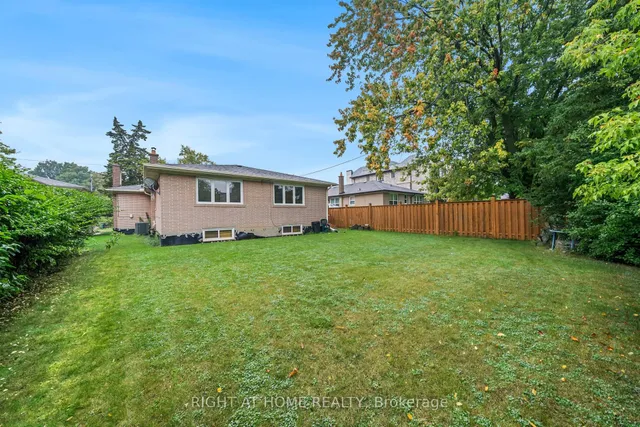 Additional image 15 of 39 Heathview Ave