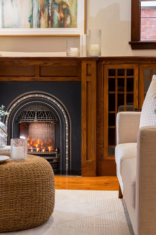 Additional image 9 of 214 Sherman Ave